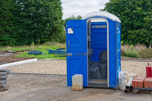 Best ADA-Compliant Portable Toilet Rental  in Newton, AL